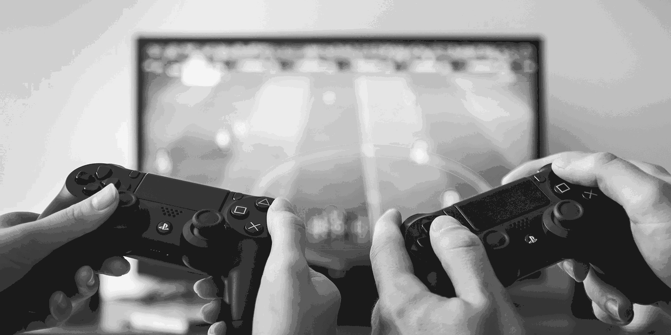 Immagine in Evidenza Cloud Gaming