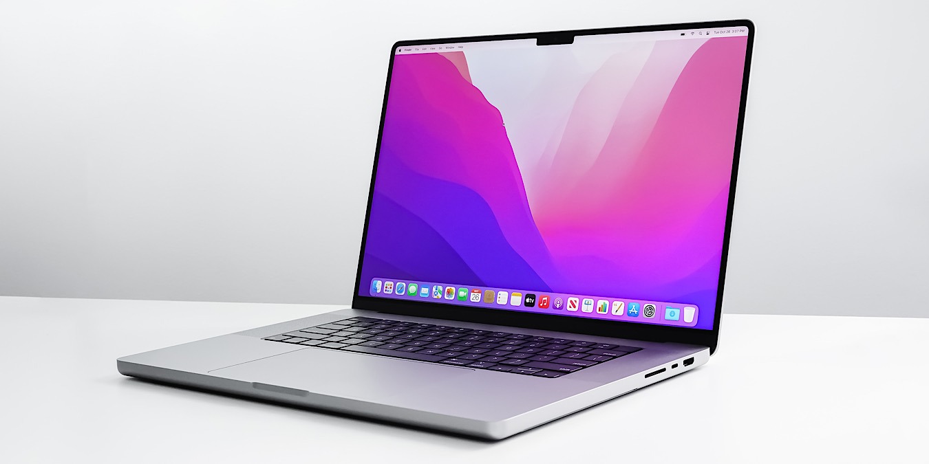 Nascondi file cartelle icone Mac Featured2
