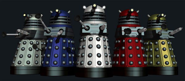 aidanger-dalek