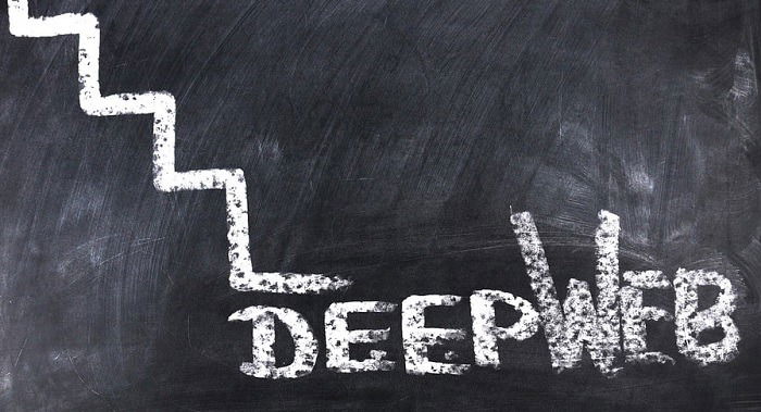 Deep Web-Suchmaschinen Was ist das Deep Web