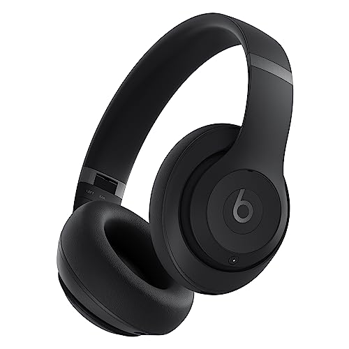 Casques Sans Fil Beats Studio Pro