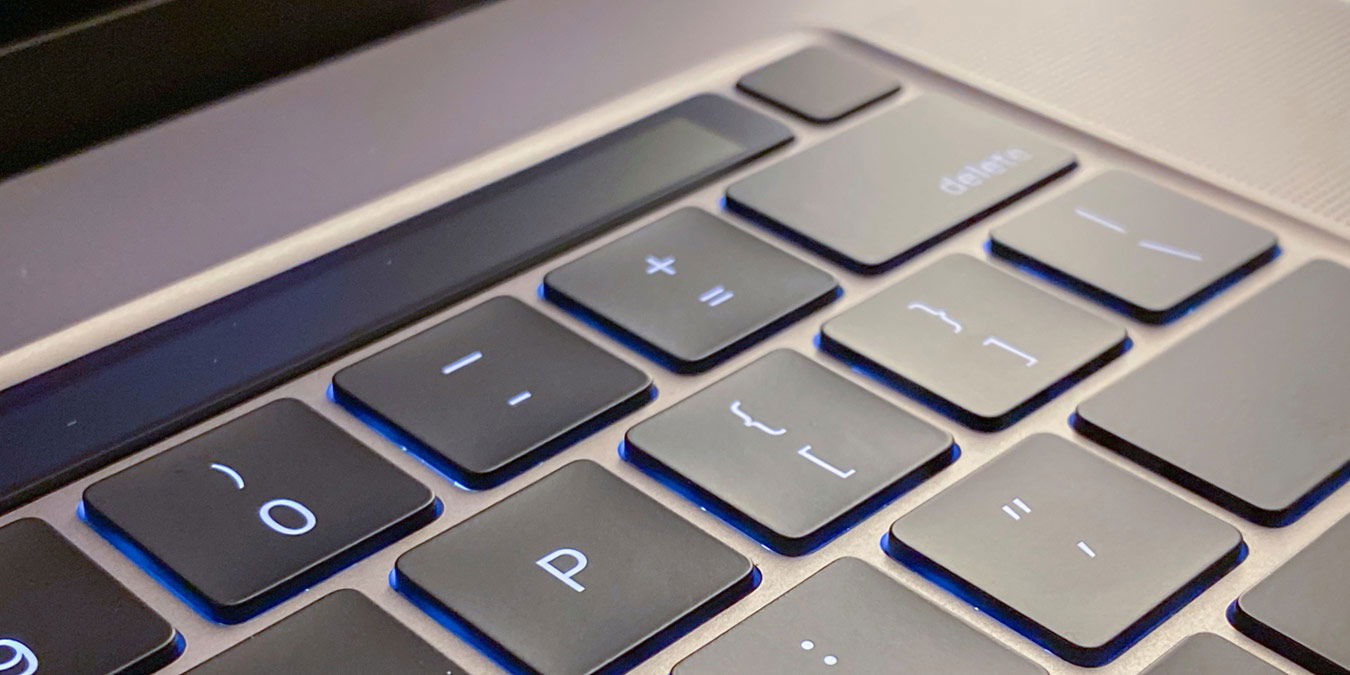 Обложка исправления Mac, который не запускается