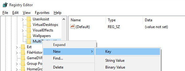 cortana-search-taskview-explorer-new-key-2