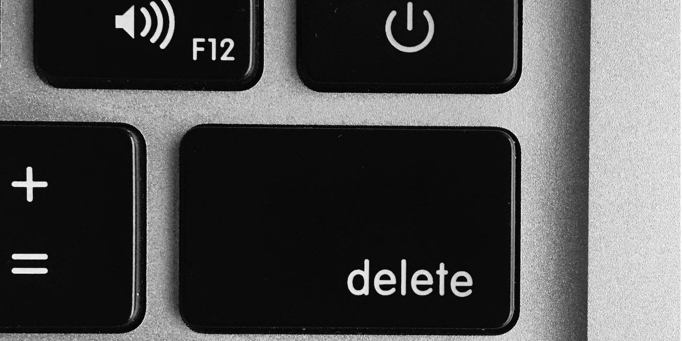 Personalizza le preferenze di sistema Macos